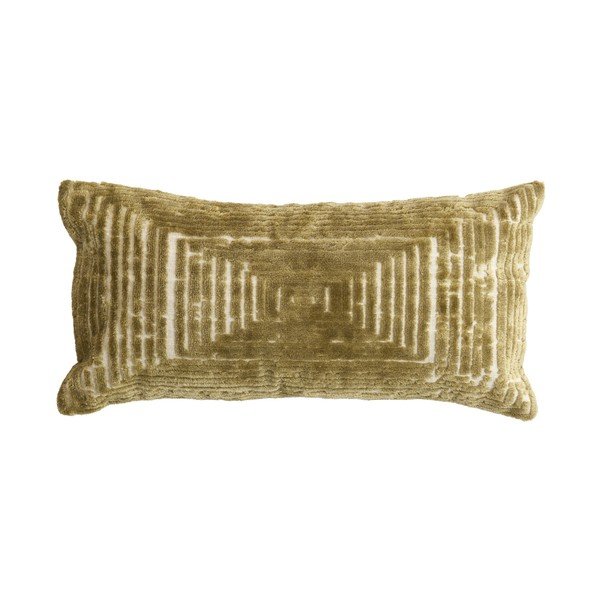 Dekoračný vankúš 30x60 cm Bovino – Light & Living