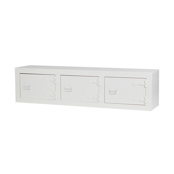 Biela lavica vtwonen Bunk-image-2