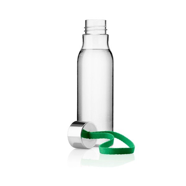 Fľaša Eva Solo Jolly Green, 0,5l-image-1