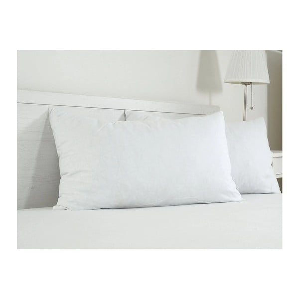 Bavlnená obliečka na vankúš 45x75 cm Visco – B.E.S.-image-2