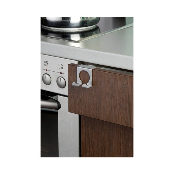 Dvojitý závesný háčik Wenko Kitchen-image-1