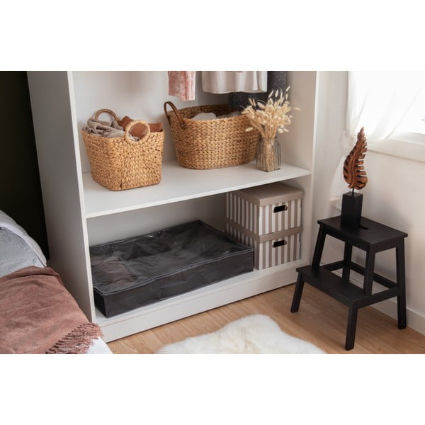 Úložný box na topánky Compactor Flat, 90 x 60 cm-image-2