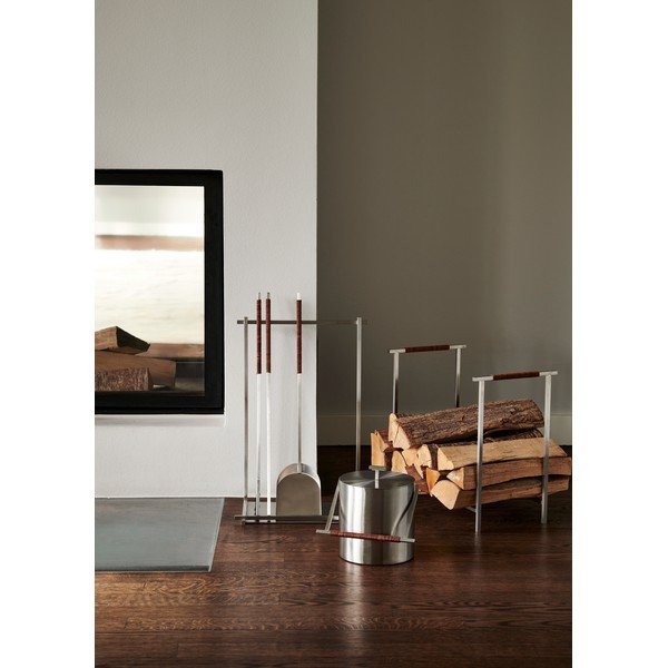 Krbové náradie Aska – Blomus-image-3