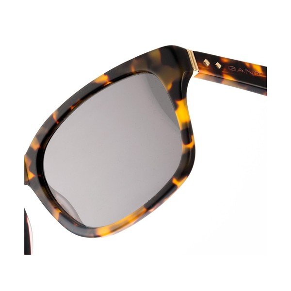 Pánske slnečné okuliare GANT Heather brown-image-1