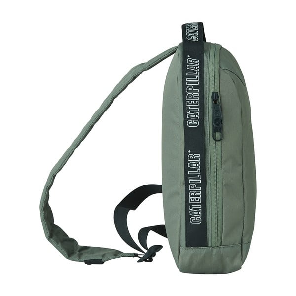 Batoh City Adventure – Caterpillar-image-2