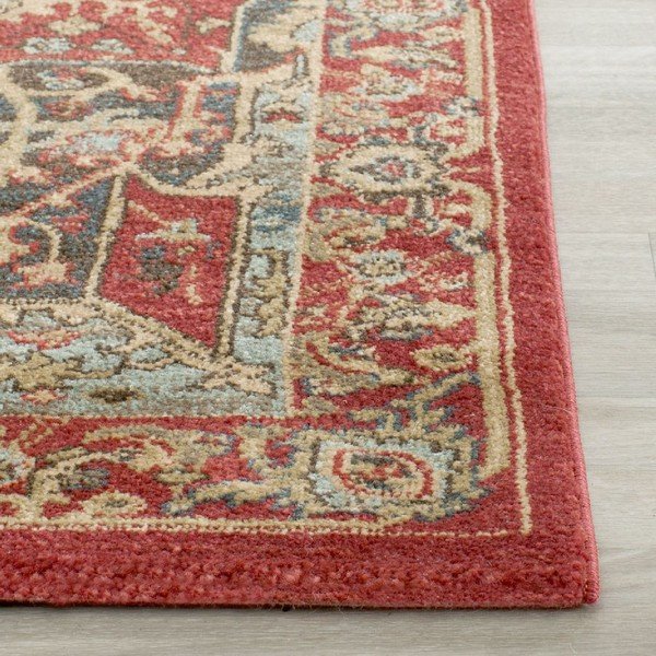 Koberec Alberto, 66x243 cm-image-1