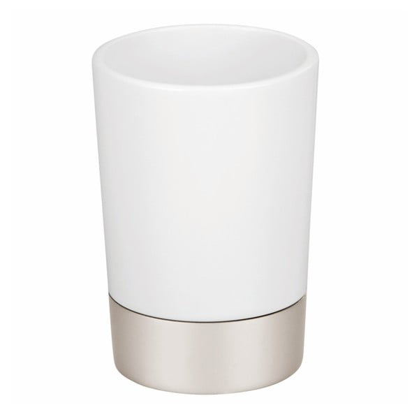 Pohárik InterDesign Sedona-image-1
