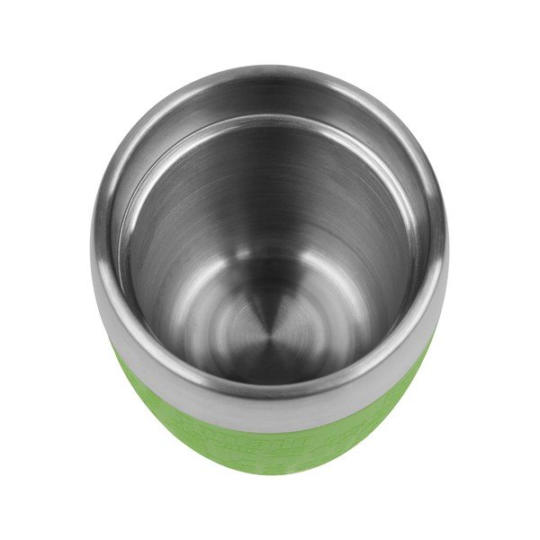 Zelený termo hrnček 0.2 l - Tefal-image-2