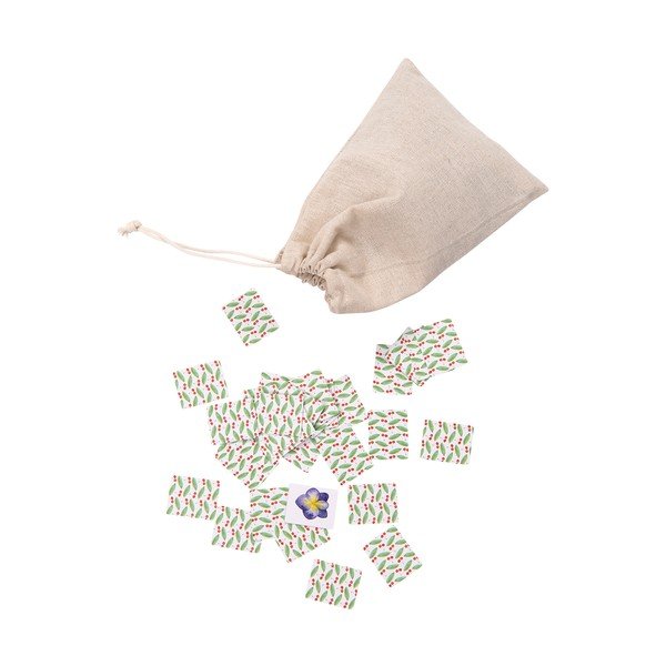 Vyhľadávacia hra Moulin Roty Záhrada-image-3