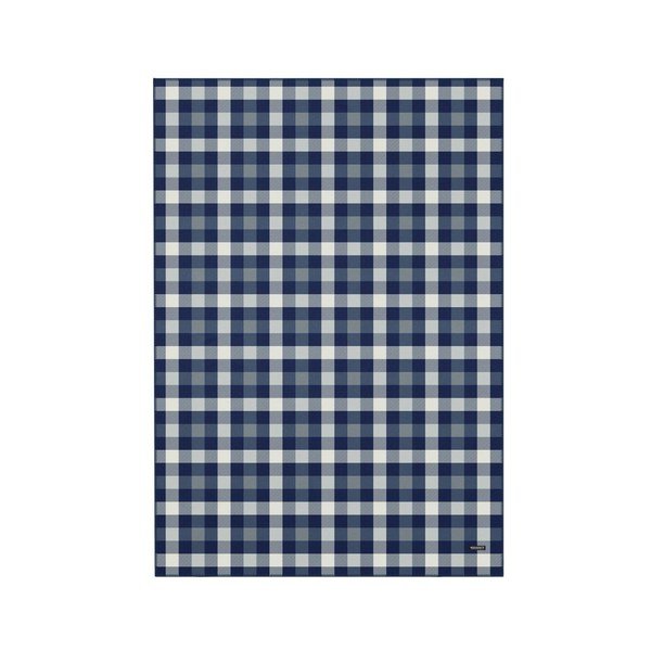 Deka Woolkrafts Navy-image-1