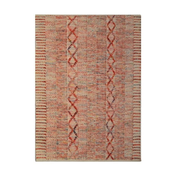 Vlnený koberec The Rug Republic Boston, 230 x 160 cm
