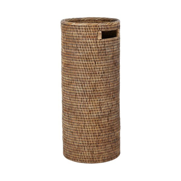 Stojan na dáždniky Ednna - Côté Table