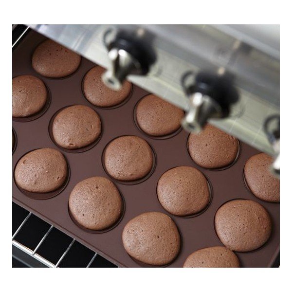 Sada na whoopie koláčiky-image-2