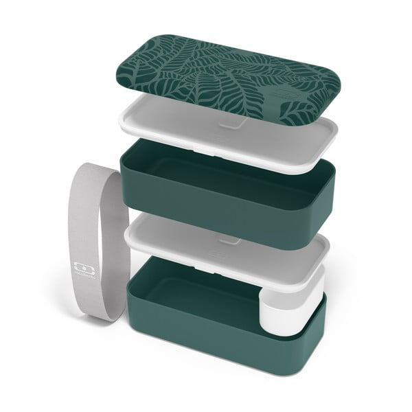 Desiatový box 2 ks Original – Monbento-image-3