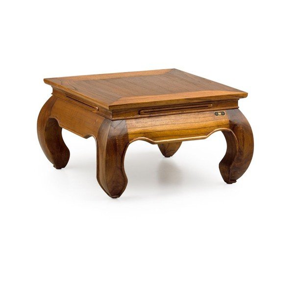 Konferenčný stolík Moycor Star Opium