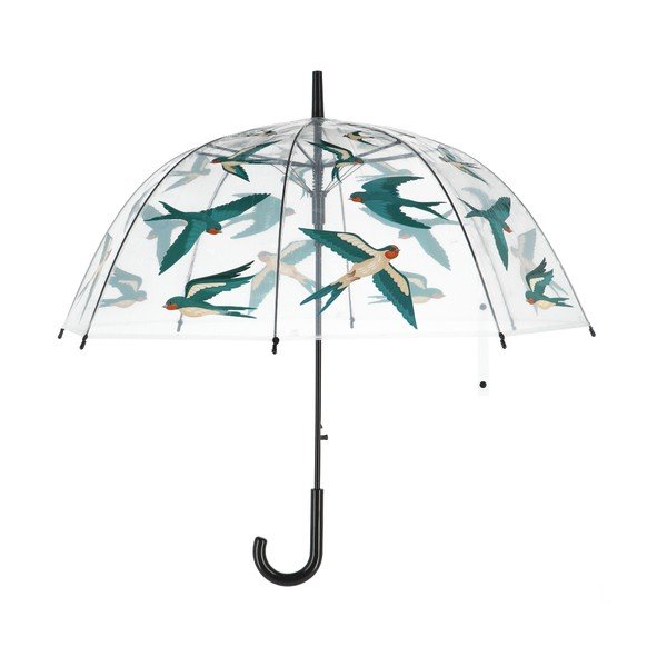 Detský dáždnik Birds – Esschert Design