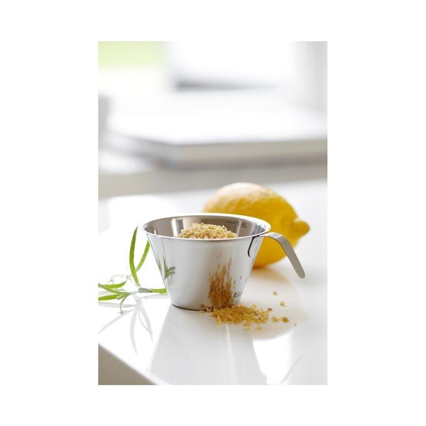 Odmerka Steel Function, 1 dl-image-1