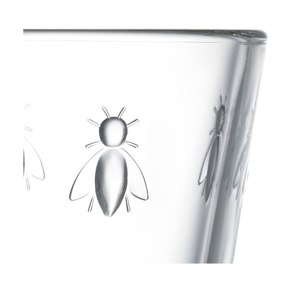 Pohár La Rochère Abeille, 350 ml-image-2