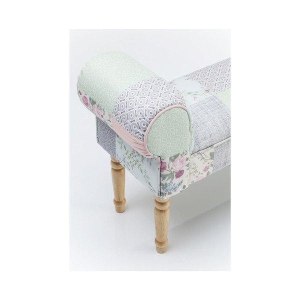 Lavica Kare Design Patchwork Powder-image-4