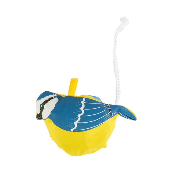 Nákupná taška Sass & Belle Bluebird-image-2