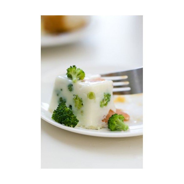 Forma na varenie vajec, square-image-1