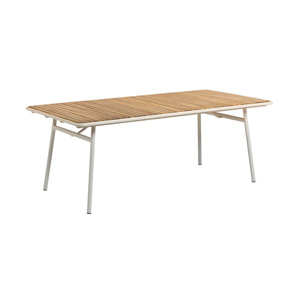 Stôl La Forma Robyn, 160 x 90 cm