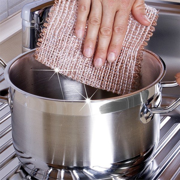 Handričky v súprave 10 ks – Maximex-image-2