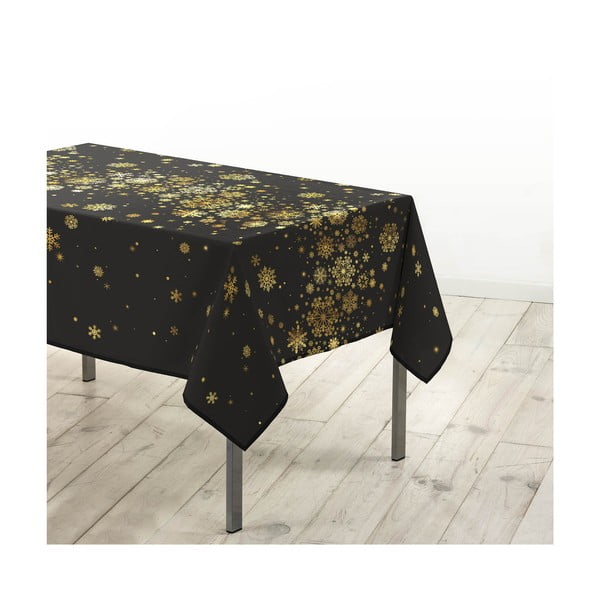 Obrus ​​150x240 cm Constellation – douceur d'intérieur