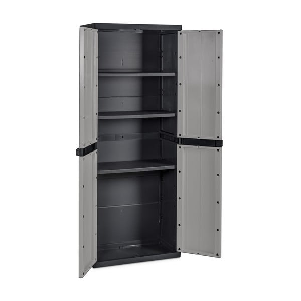 Dielenská skriňa Bios Midi High – Toomax-image-2