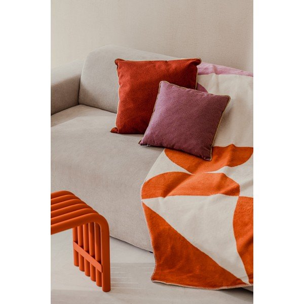 Deka 150x200 cm Tul – noo.ma-image-4