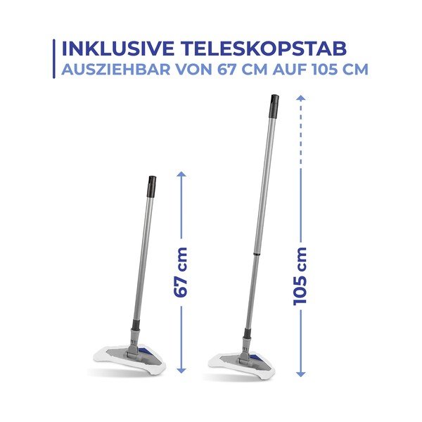 Mop - Maximex-image-4