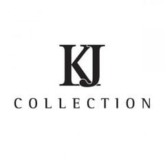 KJ Collection · V predajni Bratislava Avion