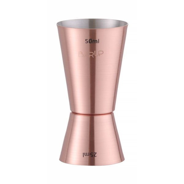 Antikoro barmanská odmerka – Hendi