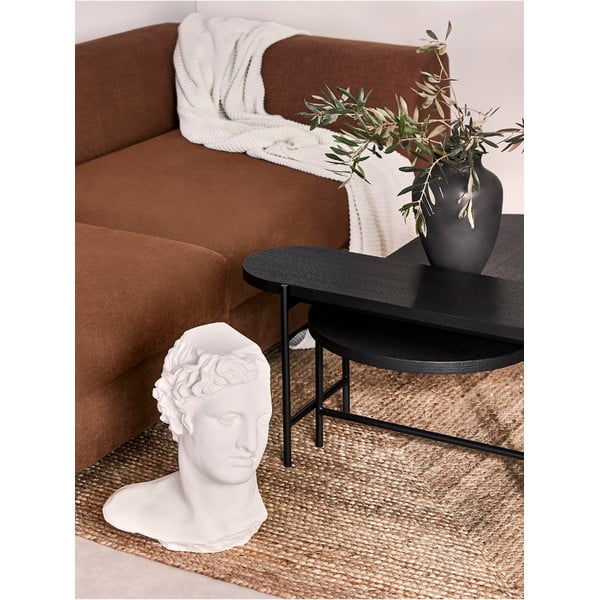 Koberec 150x80 cm Sharmila - Westwing Collection-image-1