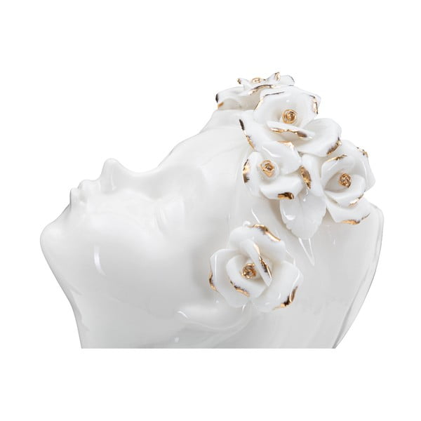 Váza Mauro Ferretti Young Lady, výška 26 cm-image-4