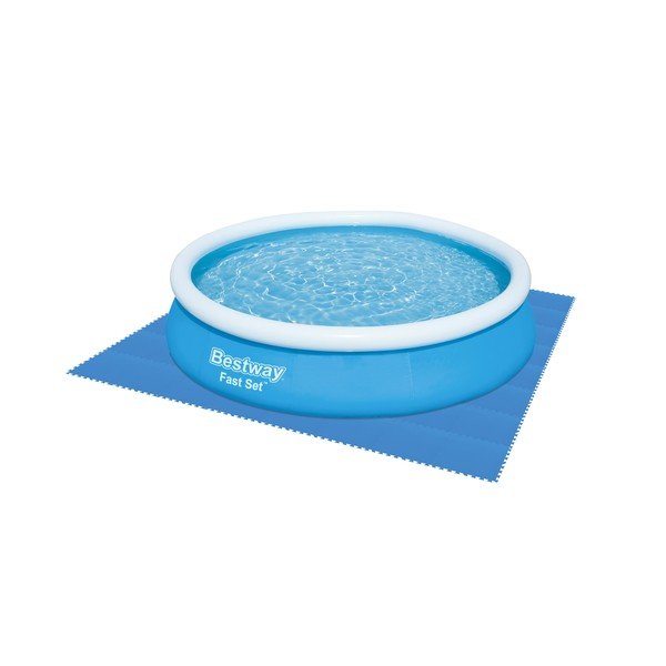 Podložka pod bazén - Bestway