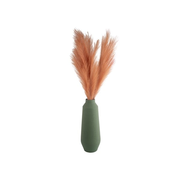 Zelená vysoká váza (výška 49,5 cm) Boaz – PT LIVING-image-2