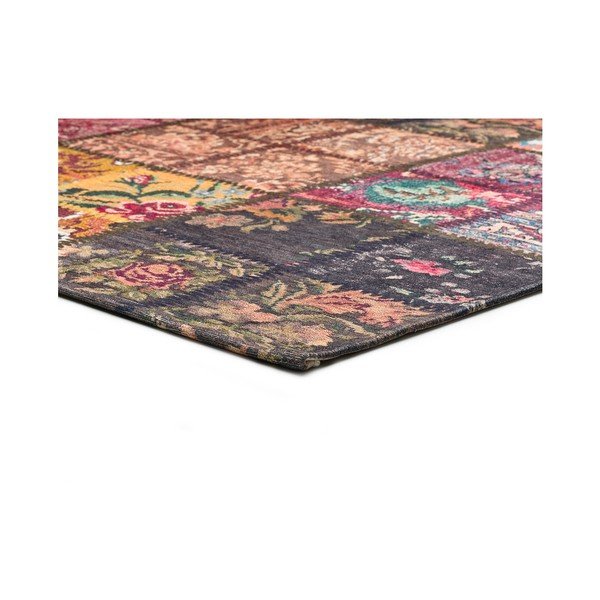 Koberec Universal Tiles, 80 × 150 cm-image-1