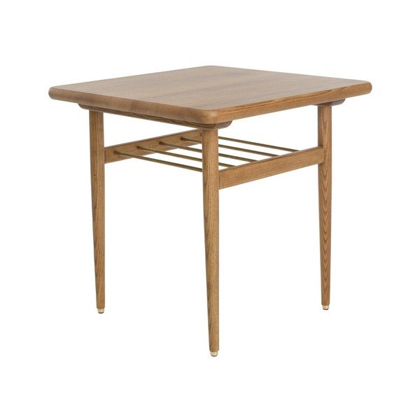 Stolík 366 Concept Fox Table S-image-2