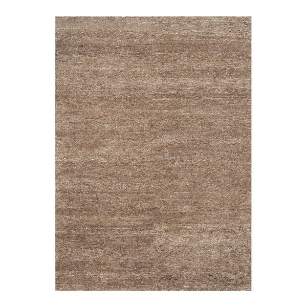 Vlnený koberec Filone, 60x120 cm