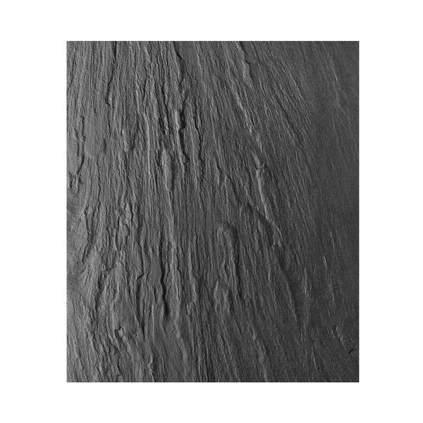 Sklenený kryt na sporák Wenko Splashback Slate, 60 × 70 cm-image-1