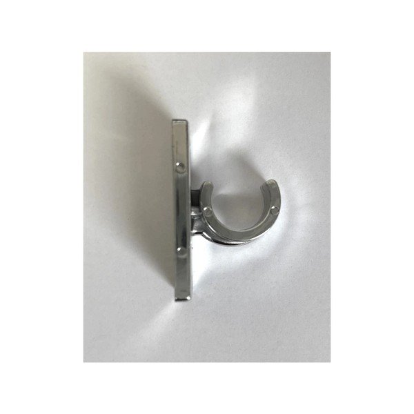 Nosníky pre garniže v súprave 2 ks California - SP TREND