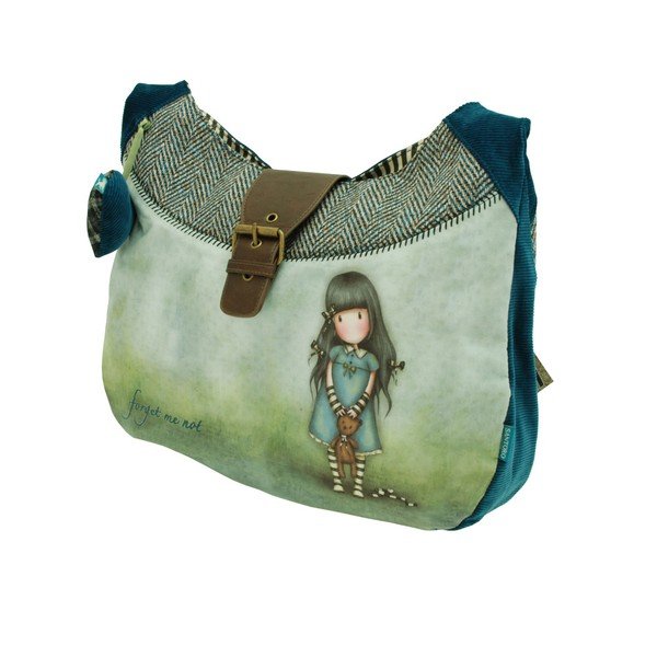 Kabelka Santoro Gorjuss Forget Me Not-image-3
