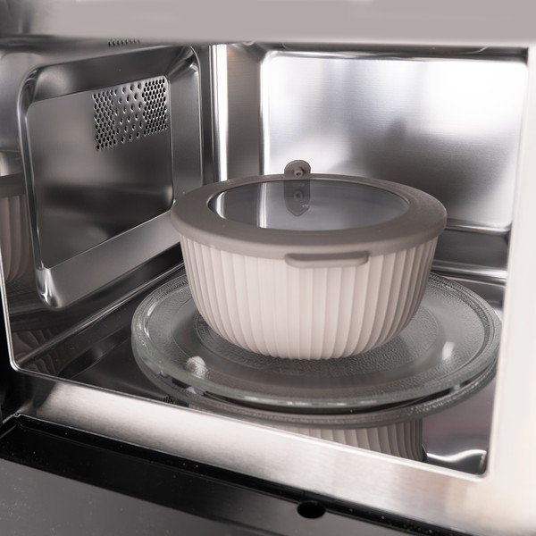 Potravinová škatuľka – Orion-image-3