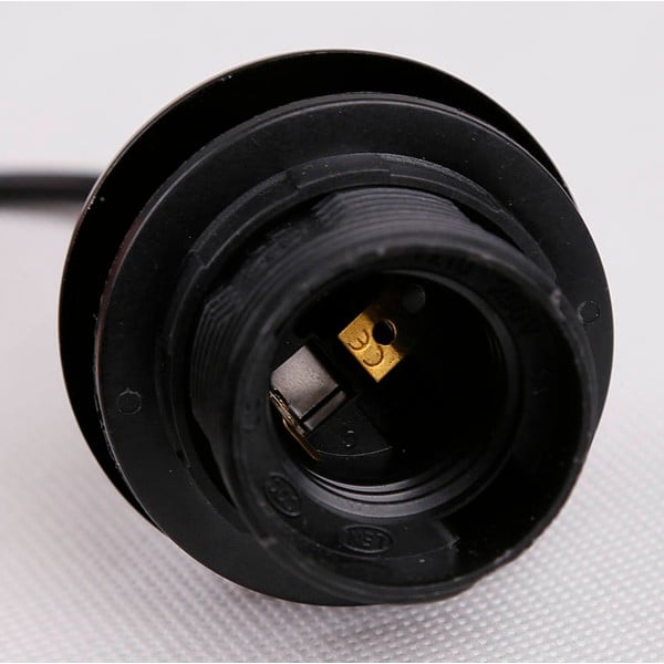 Biele LED stropné svietidlo ø 33 cm Magnus - Candellux Lighting-image-2