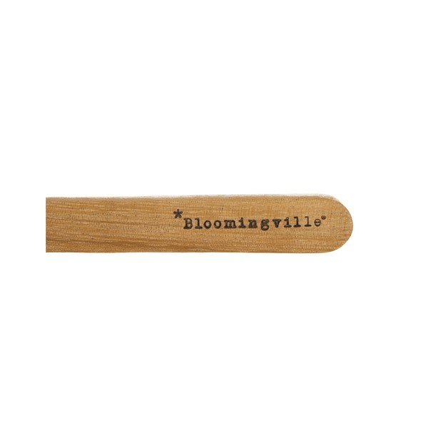 Sada 2 šalátových príborov z akáciového dreva Bloomingville-image-2