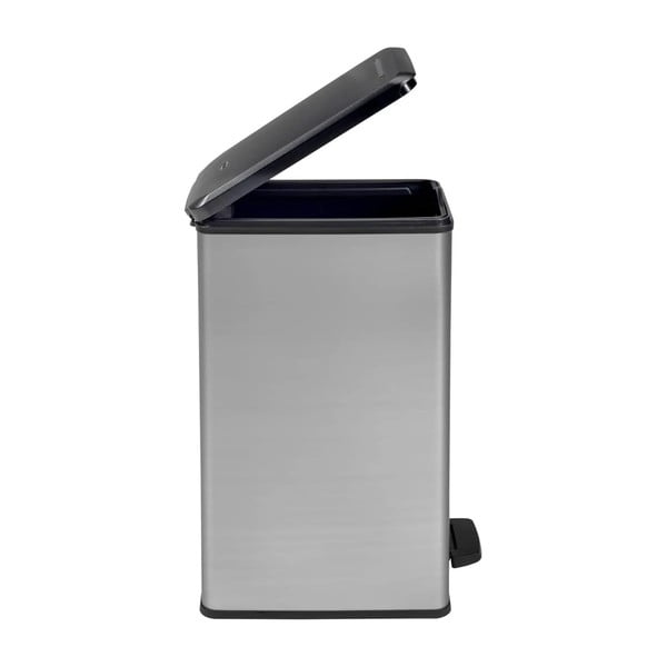 Odpadkový kôš Curver Slim, 40 l-image-2
