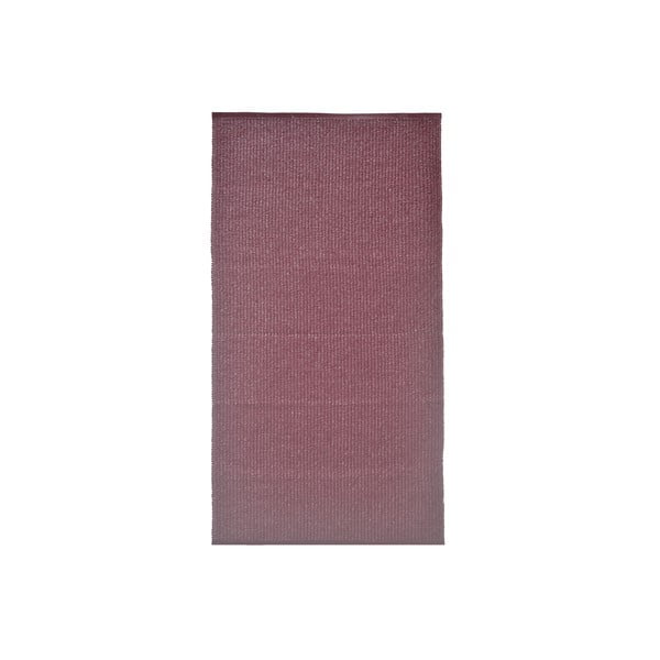 Vysoko odolný koberec Malin V2, 60x150 cm