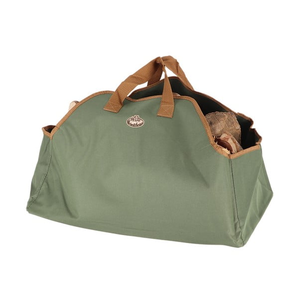 Taška na drevo Esschert Design Pond-image-4