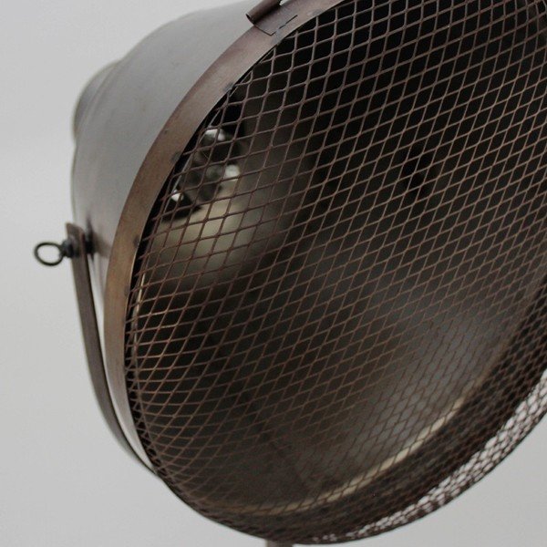 Voľne stojacia lampa LABEL51 Gaas-image-2